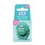 Tepe Floss, made from recycled plastic bottles