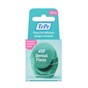 Tepe Floss, made from recycled plastic bottles