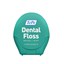 Tepe Floss, made from recycled plastic bottles