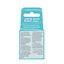 Tepe Floss, made from recycled plastic bottles