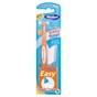 Easy Floss Daily Flosser
