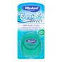 Fresh Effect Mint Burst Floss - 30m - Pack 12