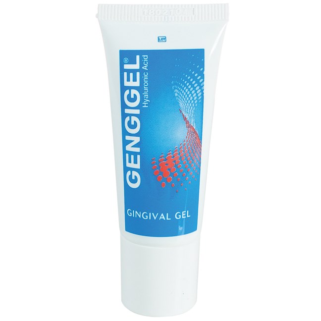 Gengigel Gel