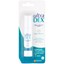 UltraDEX Oral Spray