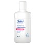 Tepe Mouthwash Dry Mouth Unflavoured 500ml