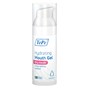 Tepe Hydrating Mouthgel Dry Mouth Unflavoured 50ml