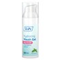 TePe Hydrating Mouthgel Dry Mouth Mild Peppermint 50ml
