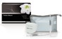 Perfect Bleach Complete Set - 10% Carbamide Peroxide