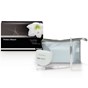 Perfect Bleach Mini Kit - 10% Carbamide Peroxide