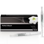 Perfect Bleach Refill 10% Carbamide Peroxide