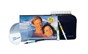 Perfect Bleach Complete Set - 16% Carbamide Peroxide