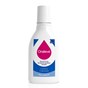 Oralieve Alcohol-Free Mouthrinse 500ml