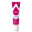 Oralieve Moisturising Mouth Gel