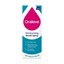 Oralieve Moisturising Mouth Spray 50ml