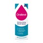 Oralieve Moisturising Mouth Spray 50ml