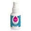 Oralieve Moisturising Mouth Spray 50ml
