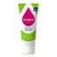 Oralieve Ultra Mild Toothpaste