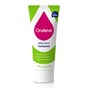 Oralieve Ultra Mild Toothpaste