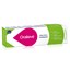 Oralieve Ultra Mild Toothpaste