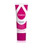 Oralieve Moisturising Mouth Gel 12ml