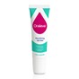 Oralieve Nourishing Lip Balm