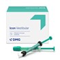 Icon (Vestibular) Smooth Surface Starter Kit - 2 treatments