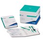 Icon (Vestibular) Smooth Surface Package - 7 treatments