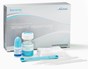Teethmate Desensitiser Set
