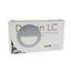 DE-SEN LC Kit