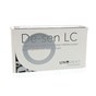 DE-SEN LC Kit