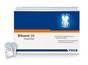 Bifluorid 10 Single Dose
