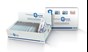 Profluorid Varnish Single Dose Assorted