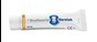 Profluorid Varnish Tube Caramel