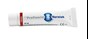 Profluorid Varnish Tube Cherry