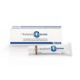 Profluorid Varnish Tube Cola Lime