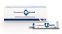Profluorid Varnish Tube Melon