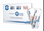Profluorid Varnish Single Dose Melon