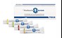 Profluorid Varnish Tube Assorted Pack