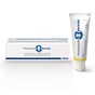 Profluorid Varnish Melon - Tube
