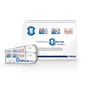 Profluorid Varnish Single Dose Pina Colada
