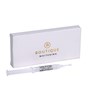 Boutique Whitening 6% Hydrogen Peroxide Pillow Box
