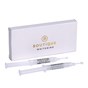 Boutique Whitening 6% Hydrogen Peroxide Pillow Box