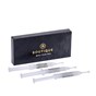 Boutique Whitening 16% Carbamide Peroxide Pillow Box