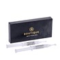 Boutique Whitening Hybrid Pro Night Pillow Box