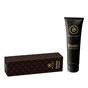 Boutique Whitening Biomin Toothpaste 75ml