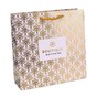 White Gift Bag