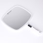 Boutique Hand Held Mirror