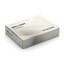 BRILLIANT Lumina Basic Kit
