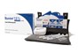 Illuminé Starter Kit 15% Carbamide Peroxide