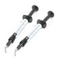 Gingival Barrier 2 Syringe Refill